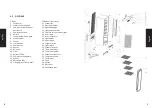 Предварительный просмотр 29 страницы Gastro-Cool GCDC1050 Instructions For Use Manual