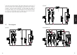 Предварительный просмотр 34 страницы Gastro-Cool GCDC1050 Instructions For Use Manual