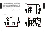 Предварительный просмотр 10 страницы Gastro-Cool GCDC280 Instructions For Use Manual