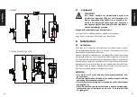 Предварительный просмотр 11 страницы Gastro-Cool GCDC280 Instructions For Use Manual