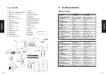 Предварительный просмотр 24 страницы Gastro-Cool GCDC280 Instructions For Use Manual