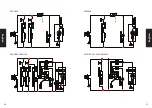 Предварительный просмотр 26 страницы Gastro-Cool GCDC280 Instructions For Use Manual