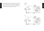 Предварительный просмотр 9 страницы Gastro-Cool GCGD155 Instructions For Use Manual