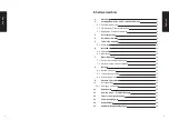 Preview for 2 page of Gastro-Cool GCKW50 Instructions For Use Manual