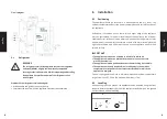 Preview for 15 page of Gastro-Cool GCKW50 Instructions For Use Manual