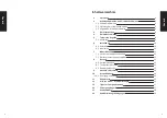 Preview for 2 page of Gastro-Cool GCPT45 Instructions For Use Manual