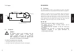 Preview for 15 page of Gastro-Cool GCPT45 Instructions For Use Manual