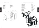 Предварительный просмотр 17 страницы Gastro-Cool KuhlWurfel GCDC110 Instructions For Use Manual