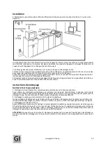 Preview for 33 page of Gastro-Inox 101.305 User Manual