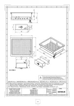 Preview for 118 page of Gastro-M 60/30 BME Installation, Use And Maintenance Manual