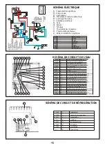 Предварительный просмотр 47 страницы Gastro-M C-800 Manual