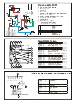 Предварительный просмотр 59 страницы Gastro-M C-800 Manual