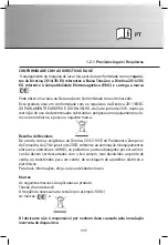 Preview for 117 page of Gastro-M Maestro DK353 Operating And Installation Instructions