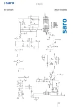 Preview for 11 page of Gastro 360-1040 Operating Instructions Manual