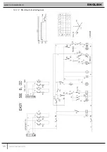 Preview for 10 page of Gastro Gastro-500B Manual Instructions