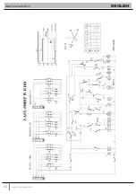 Preview for 13 page of Gastro Gastro-500B Manual Instructions