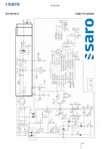 Preview for 10 page of Gastro saro EVA Operating Instructions Manual