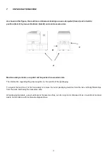 Preview for 12 page of Gastro STMF120 User Manual