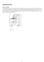 Preview for 15 page of Gastro STMF120 User Manual