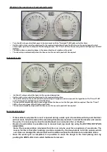 Preview for 30 page of Gastro STMF120 User Manual