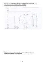 Preview for 34 page of Gastro STMF120 User Manual