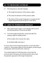 Preview for 7 page of Gastro WIMEX 78600 Instructions & Operating Manual