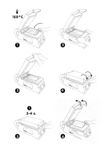 Preview for 10 page of Gastro WIMEX 78600 Instructions & Operating Manual