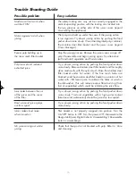 Preview for 15 page of Gastroback 40128 Instructions For Use Manual