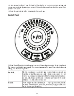 Предварительный просмотр 15 страницы Gastroback 40986 Operating Instructions Manual