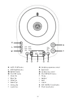 Preview for 5 page of Gastroback 42439 Gourmet Tea Advanced Automatic Operating Instructions Manual