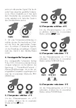 Preview for 26 page of Gastroback 42612 S Operating Instructions Manual