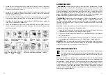 Preview for 16 page of Gastroback 42638 Operating Instructions Manual