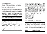 Preview for 25 page of Gastroback 42638 Operating Instructions Manual