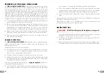 Предварительный просмотр 7 страницы Gastroback 61150 Operating Instructions Manual