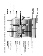 Предварительный просмотр 5 страницы Gastroback advanced pro g Operating Instructions Manual