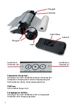 Preview for 4 page of Gastroback BASIC PLUS Operating Instructions Manual