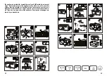 Preview for 12 page of Gastroback DESIGN GOURMET WAFFLEMAKER ADVANCED 4S Instruction Manual