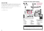 Preview for 15 page of Gastroback Design Mincer Advanced Operating Instructions Manual