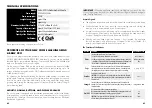 Предварительный просмотр 33 страницы Gastroback Grind & Brew Pro Operating Instructions Manual