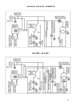 Предварительный просмотр 10 страницы Gastrodomus AF07EKOTN Installation, Use And Maintenance Manual