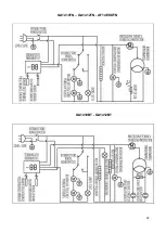 Предварительный просмотр 33 страницы Gastrodomus AF07EKOTN Installation, Use And Maintenance Manual