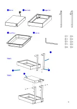 Предварительный просмотр 12 страницы Gastrodomus CW-1/1 Instruction Manual