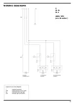 Предварительный просмотр 25 страницы Gastrodomus FAIR Instruction Manual