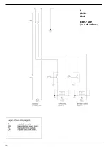 Предварительный просмотр 26 страницы Gastrodomus FAIR Instruction Manual