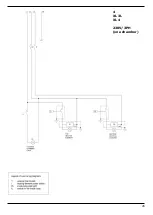 Предварительный просмотр 27 страницы Gastrodomus FAIR Instruction Manual