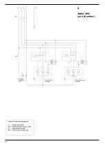 Предварительный просмотр 28 страницы Gastrodomus FAIR Instruction Manual