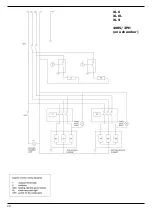 Предварительный просмотр 30 страницы Gastrodomus FAIR Instruction Manual