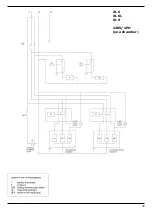 Предварительный просмотр 31 страницы Gastrodomus FAIR Instruction Manual