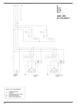 Предварительный просмотр 32 страницы Gastrodomus FAIR Instruction Manual