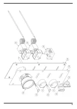 Предварительный просмотр 37 страницы Gastrodomus FAIR Instruction Manual